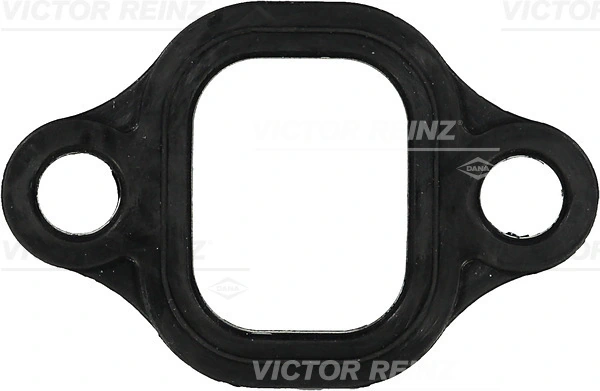 Gasket, intake manifold